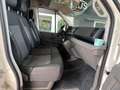 Volkswagen Crafter Kasten Kasten 35 lang Hochdach FWD/Klima Weiß - thumbnail 7