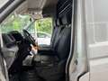 Volkswagen Crafter Kasten Kasten 35 lang Hochdach FWD/Klima Weiß - thumbnail 8