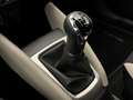 Nissan Micra 1.0 IG-T Tekna Carplay Cruise Control Rood - thumbnail 12