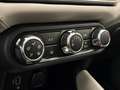 Nissan Micra 1.0 IG-T Tekna Carplay Cruise Control Rood - thumbnail 11