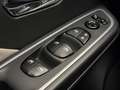 Nissan Micra 1.0 IG-T Tekna Carplay Cruise Control Rood - thumbnail 14