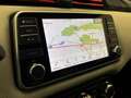 Nissan Micra 1.0 IG-T Tekna Carplay Cruise Control Rood - thumbnail 9
