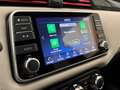 Nissan Micra 1.0 IG-T Tekna Carplay Cruise Control Rood - thumbnail 8
