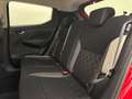 Nissan Micra 1.0 IG-T Tekna Carplay Cruise Control Rood - thumbnail 15