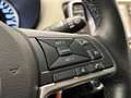 Nissan Micra 1.0 IG-T Tekna Carplay Cruise Control Rood - thumbnail 13