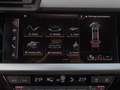 Audi S3 TFSI Q LED VIRTUAL NAVI+ PRIVACY Grau - thumbnail 15