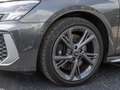 Audi S3 TFSI Q LED VIRTUAL NAVI+ PRIVACY Grau - thumbnail 7