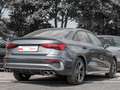 Audi S3 TFSI Q LED VIRTUAL NAVI+ PRIVACY Grau - thumbnail 3