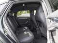 Audi S3 TFSI Q LED VIRTUAL NAVI+ PRIVACY Grau - thumbnail 8