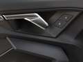 Audi S3 TFSI Q LED VIRTUAL NAVI+ PRIVACY Grau - thumbnail 12
