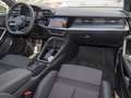 Audi S3 TFSI Q LED VIRTUAL NAVI+ PRIVACY Grau - thumbnail 5