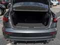 Audi S3 TFSI Q LED VIRTUAL NAVI+ PRIVACY Grau - thumbnail 16