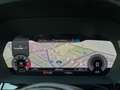 Audi S3 TFSI Q LED VIRTUAL NAVI+ PRIVACY Grau - thumbnail 6
