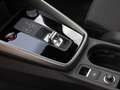 Audi S3 TFSI Q LED VIRTUAL NAVI+ PRIVACY Grau - thumbnail 9