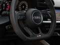 Audi S3 TFSI Q LED VIRTUAL NAVI+ PRIVACY Grau - thumbnail 11