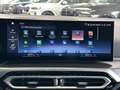 BMW 330 i Touring M Sport Stop&Go/RFK/HUD/Wide/LiveCoPro plava - thumbnail 15