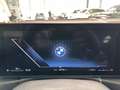 BMW 330 i Touring M Sport Stop&Go/RFK/HUD/Wide/LiveCoPro Azul - thumbnail 13