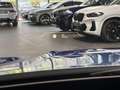 BMW 330 i Touring M Sport Stop&Go/RFK/HUD/Wide/LiveCoPro Niebieski - thumbnail 12