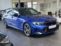 BMW 330 i Touring M Sport Stop&Go/RFK/HUD/Wide/LiveCoPro Blue - thumbnail 2