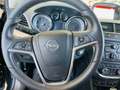 Opel Mokka 1.6 CDTI Ecotec 4x2 Start&Stop Cosmo Nero - thumbnail 5
