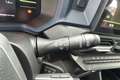Dacia Duster TCE 130 4X2 EXPRESSION Gris - thumbnail 9