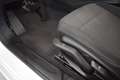 BMW 120 i neues Modell Bianco - thumbnail 7