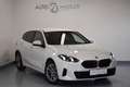 BMW 120 i neues Modell Bianco - thumbnail 2