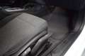 BMW 120 i neues Modell Weiß - thumbnail 27