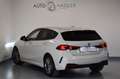 BMW 120 i neues Modell Bianco - thumbnail 4
