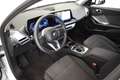 BMW 120 i neues Modell Bianco - thumbnail 6