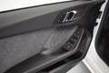 BMW 120 i neues Modell Bianco - thumbnail 8