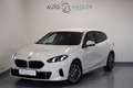 BMW 120 i neues Modell Bianco - thumbnail 1