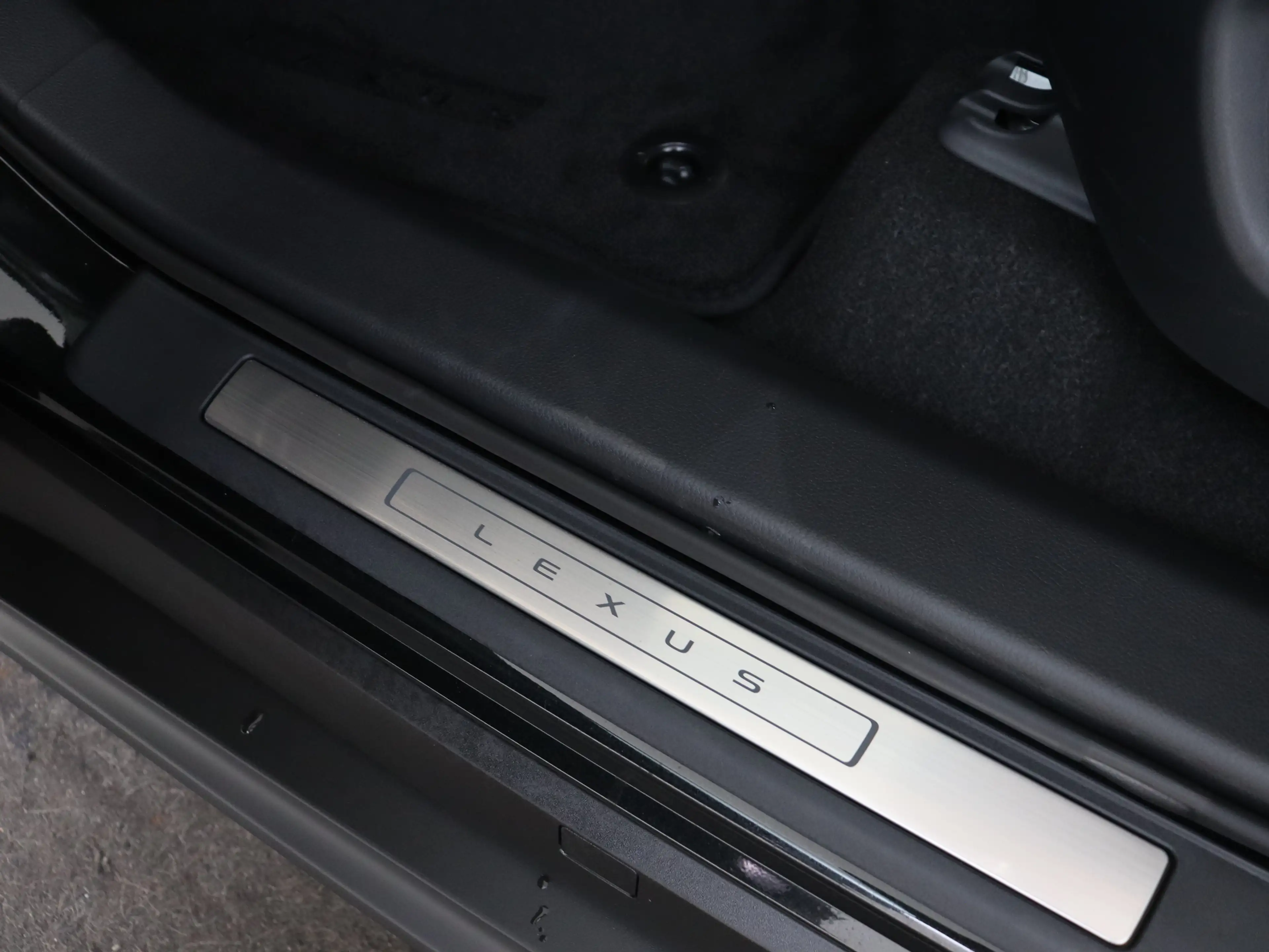 Lexus ES 350 350e Luxury Line | Schuif/Kantel Dak | Warmtepomp — photo 12