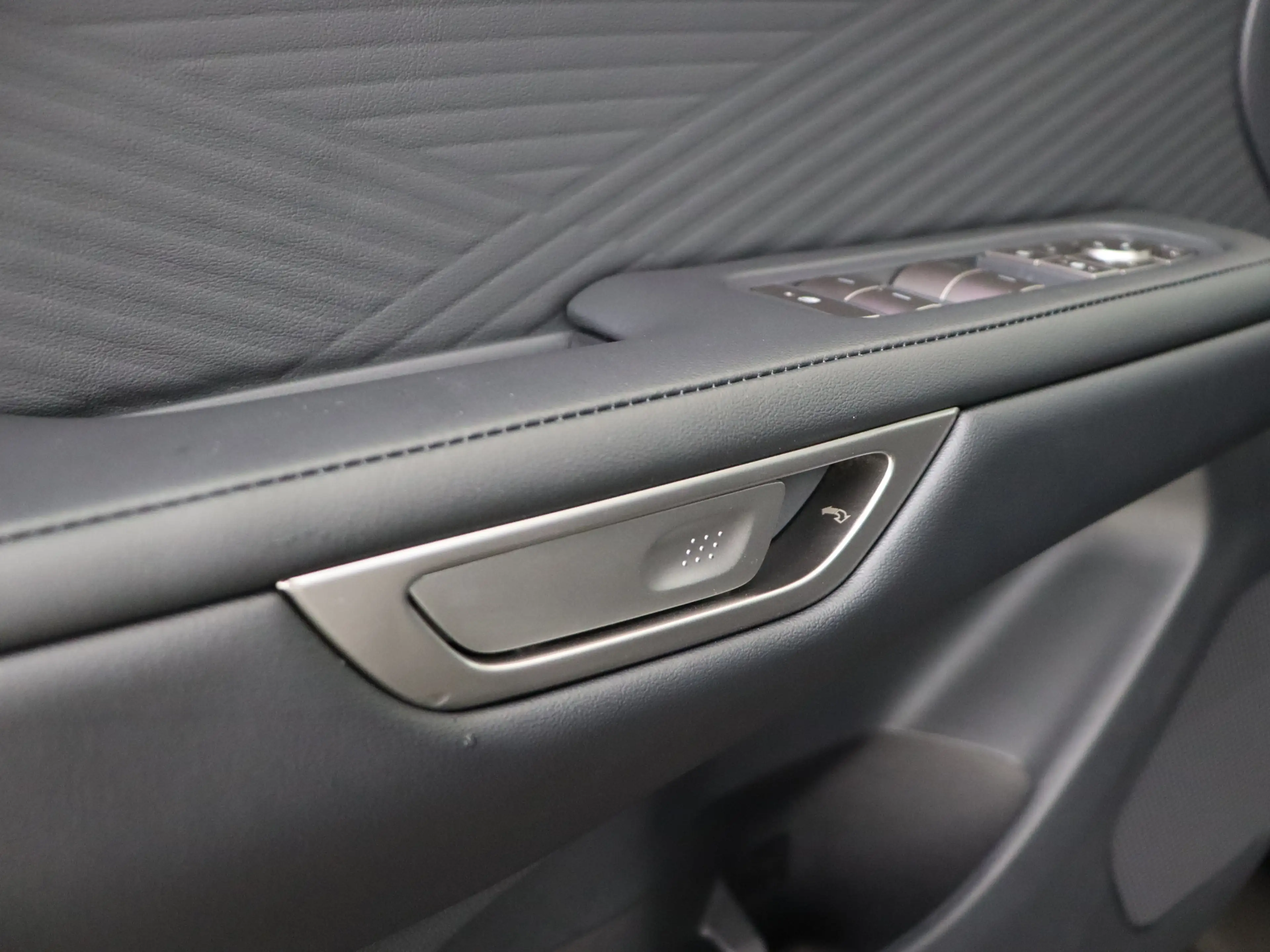 Lexus ES 350 350e Luxury Line | Schuif/Kantel Dak | Warmtepomp — photo 11