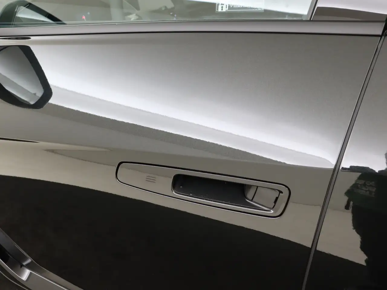 Lexus ES 2026