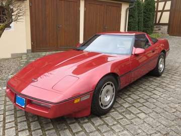 targa coupe