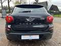 MINI Cooper Paceman Mini 1.6 Chili NL Auto Navi Bluetooth Leder PDC Noir - thumbnail 21