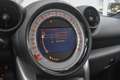 MINI Cooper Paceman Mini 1.6 Chili NL Auto Navi Bluetooth Leder PDC Schwarz - thumbnail 27