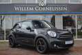 MINI Cooper Paceman Mini 1.6 Chili NL Auto Navi Bluetooth Leder PDC Schwarz - thumbnail 1