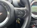 MINI Cooper Paceman Mini 1.6 Chili NL Auto Navi Bluetooth Leder PDC Noir - thumbnail 23