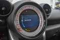 MINI Cooper Paceman Mini 1.6 Chili NL Auto Navi Bluetooth Leder PDC Schwarz - thumbnail 28