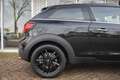 MINI Cooper Paceman Mini 1.6 Chili NL Auto Navi Bluetooth Leder PDC Schwarz - thumbnail 22