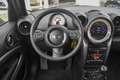 MINI Cooper Paceman Mini 1.6 Chili NL Auto Navi Bluetooth Leder PDC Schwarz - thumbnail 10