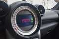 MINI Cooper Paceman Mini 1.6 Chili NL Auto Navi Bluetooth Leder PDC Schwarz - thumbnail 24