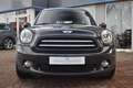 MINI Cooper Paceman Mini 1.6 Chili NL Auto Navi Bluetooth Leder PDC Schwarz - thumbnail 9