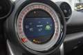 MINI Cooper Paceman Mini 1.6 Chili NL Auto Navi Bluetooth Leder PDC Schwarz - thumbnail 26