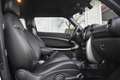 MINI Cooper Paceman Mini 1.6 Chili NL Auto Navi Bluetooth Leder PDC Schwarz - thumbnail 6