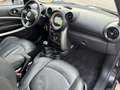 MINI Cooper Paceman Mini 1.6 Chili NL Auto Navi Bluetooth Leder PDC Noir - thumbnail 12