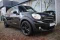 MINI Cooper Paceman Mini 1.6 Chili NL Auto Navi Bluetooth Leder PDC Schwarz - thumbnail 30