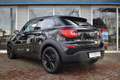 MINI Cooper Paceman Mini 1.6 Chili NL Auto Navi Bluetooth Leder PDC Schwarz - thumbnail 16